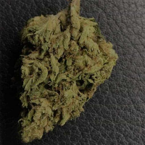 Buy Og Kush