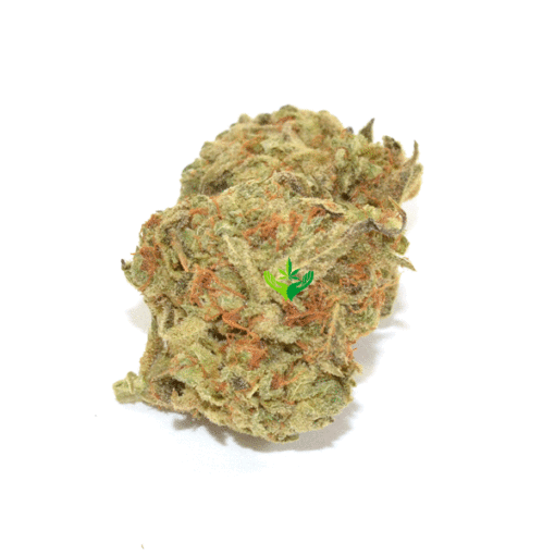 Sour Tangie