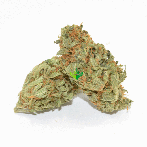 Sour Tangie - Image 2