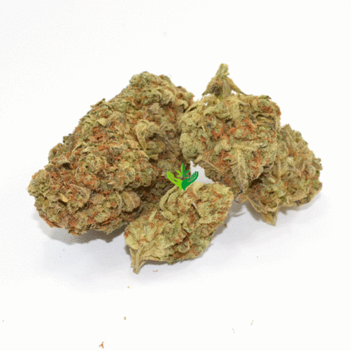 Sour Tangie - Image 3