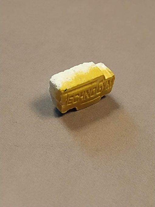 MDMA Ecstasy Pills - Image 6