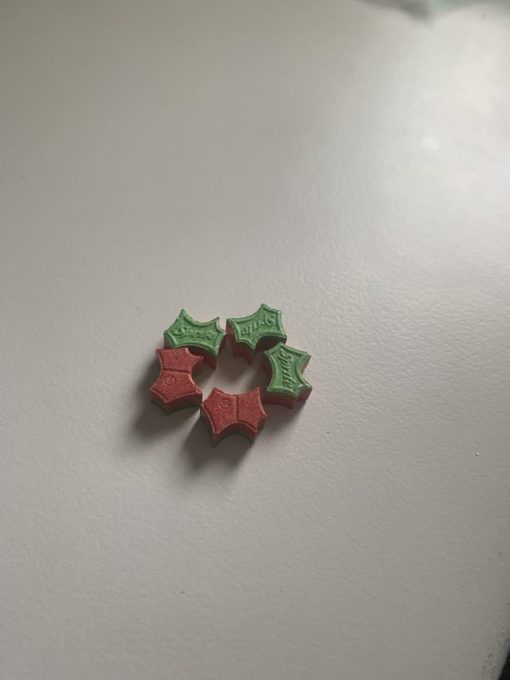 MDMA Ecstasy Pills - Image 7