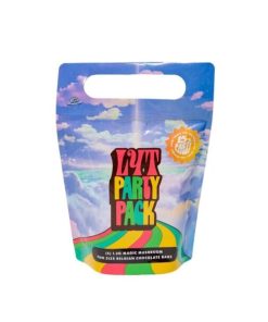 BUY LYT PARTY PACK ONLINE