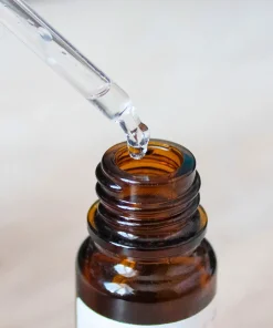 LSD LIQUID