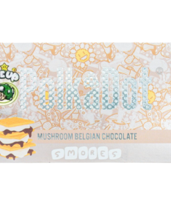 Polkadot | S’mores | 4g