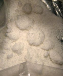 Buy MDMA Molly Online
