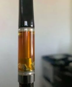 DMT VAPE CART – 1g DMT CARTS FOR SALE