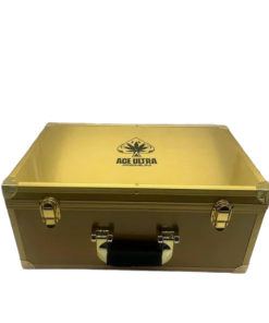 Ace Dual Gen Master Box