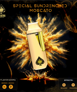 Ace-Special-Sundrenched-Moscato