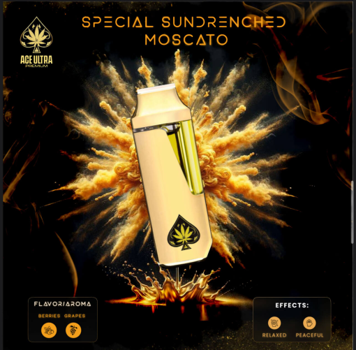 Ace-Special-Sundrenched-Moscato