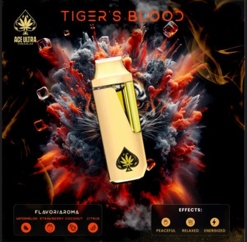Ace-Tigers-Blood