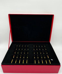 ACE ULTRA PREMIUM BOX