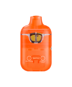 Boutiq switch v3 disposable 10 Packs