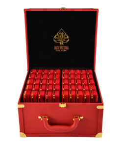 Love Edition Master Box