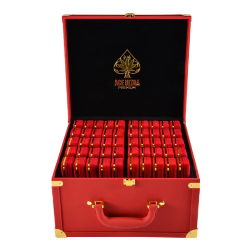 Love Edition Master Box