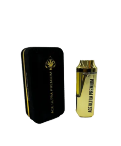 Saphire Lemon