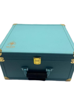 Tifanny Master Box