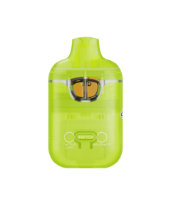 Boutiq switch v3 disposable 10 Packs